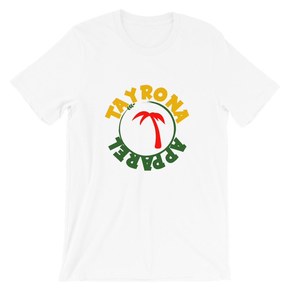 Tayrona Apparel T-Shirt