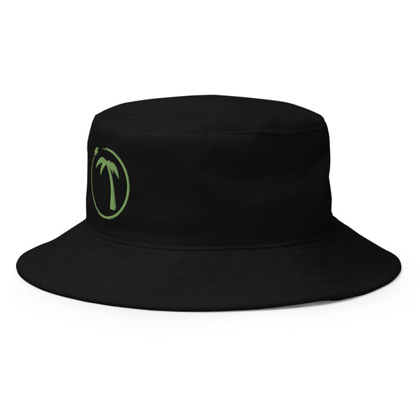 bucket hat cap 