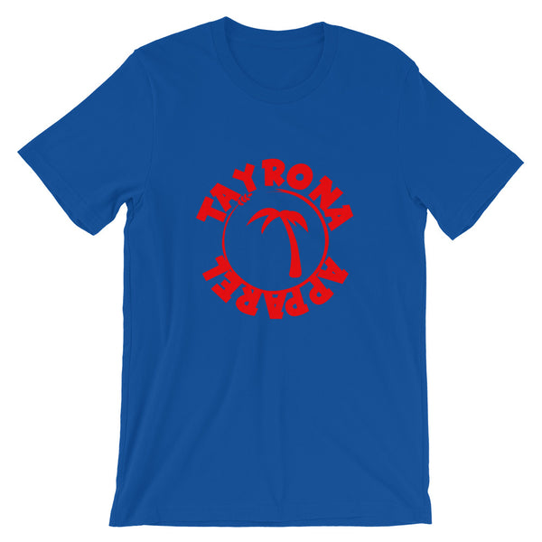Tayrona Apparel T-Shirt