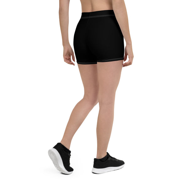 Tayrona Athletic Shorts