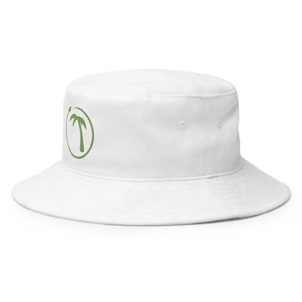 bucket hat cap 