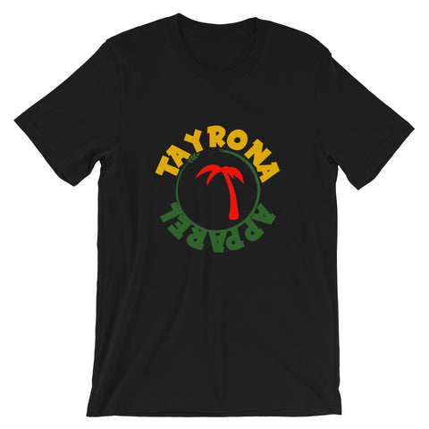 Tayrona Apparel T-Shirt
