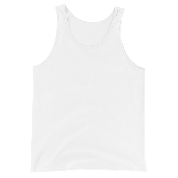 Tayrona Tank Top