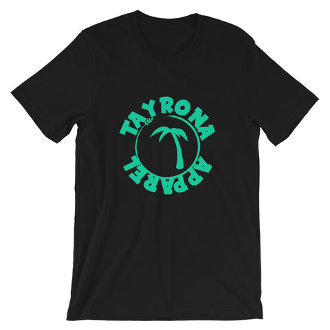 Tayrona Apparel T-Shirt