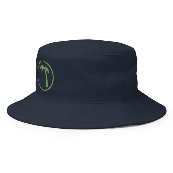 bucket hat cap 