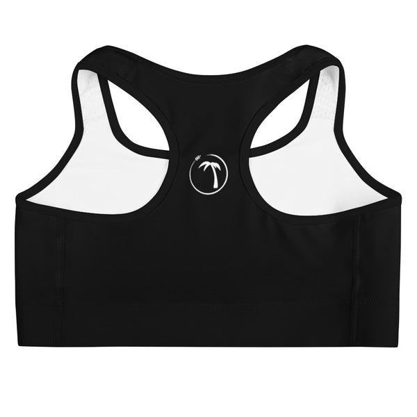 Tayrona Sports Bra