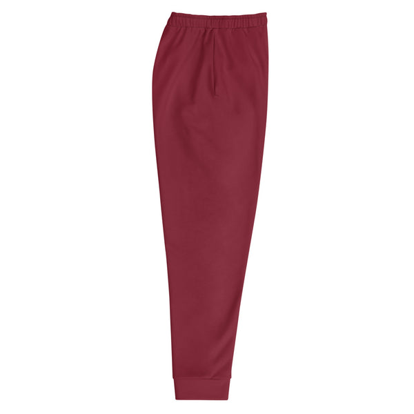 Tayrona Men's Joggers