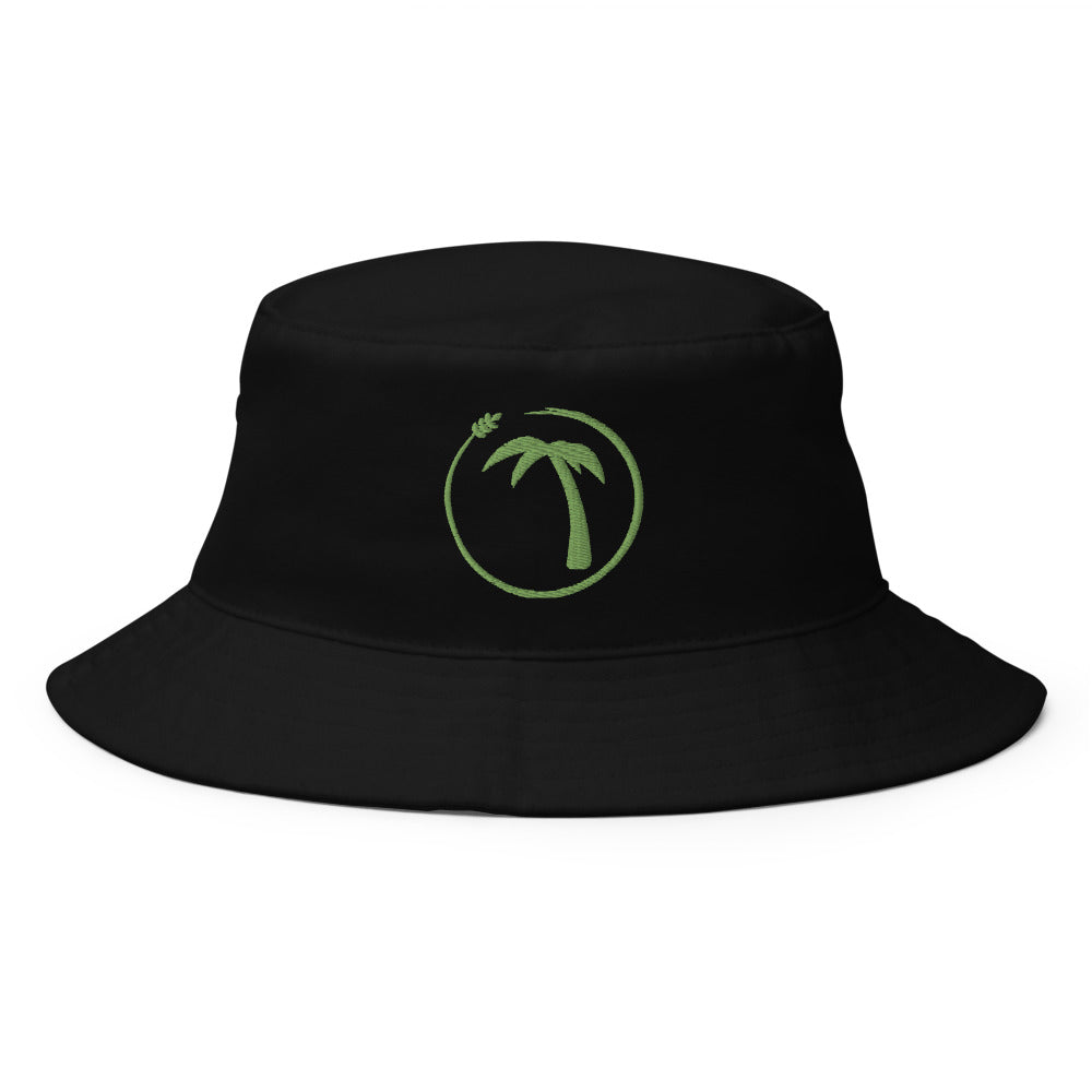 bucket hat cap 