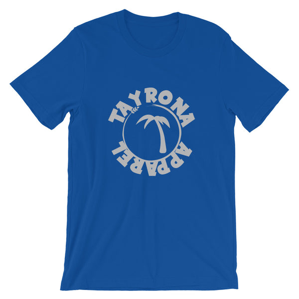 Tayrona Apparel T-Shirt