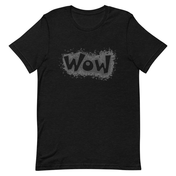Tayrona WOW T-Shirt
