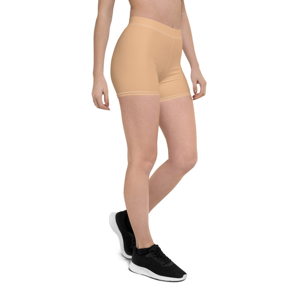 Tayrona Athletic Shorts