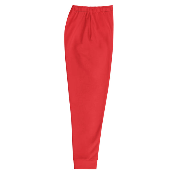 Tayrona Men's Joggers