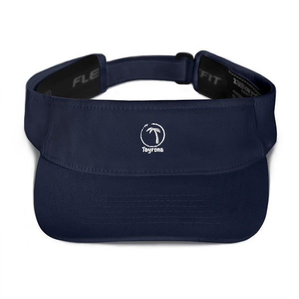 Tayrona Visor