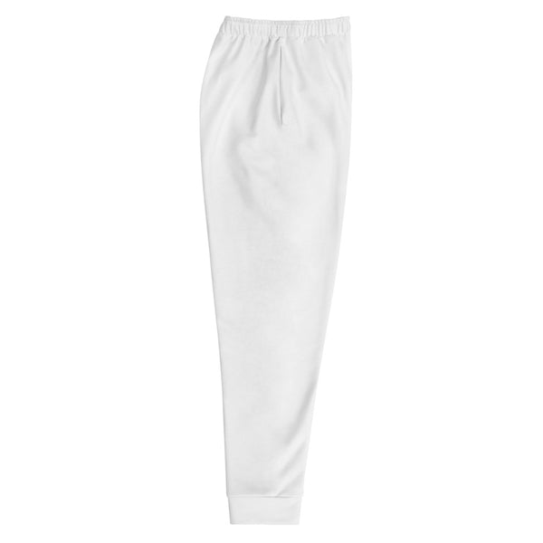 Tayrona Men's Joggers