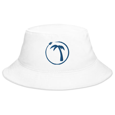 bucket hat cap 