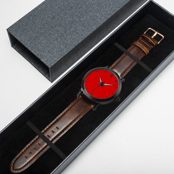 Tayrona Watch