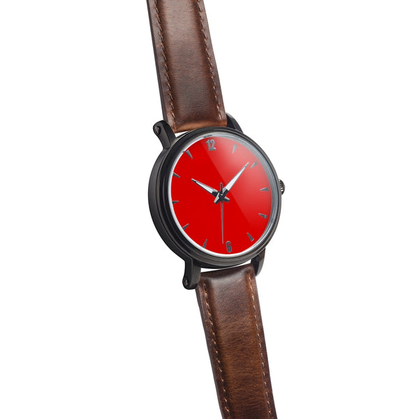 Tayrona Watch