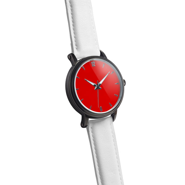 Tayrona Watch