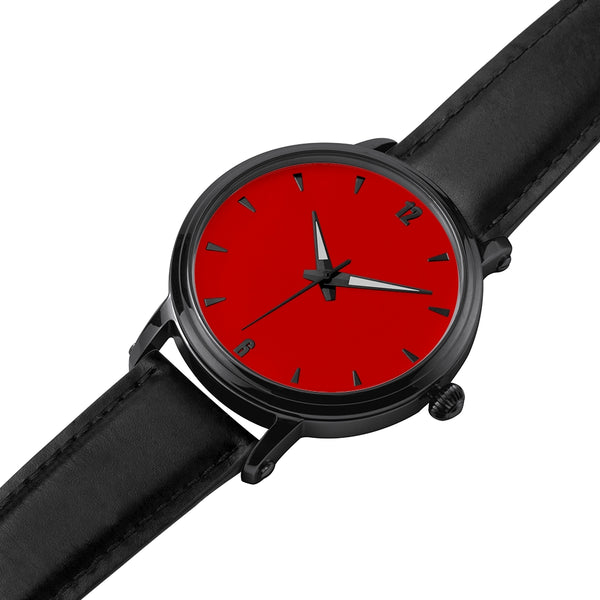 Tayrona Watch
