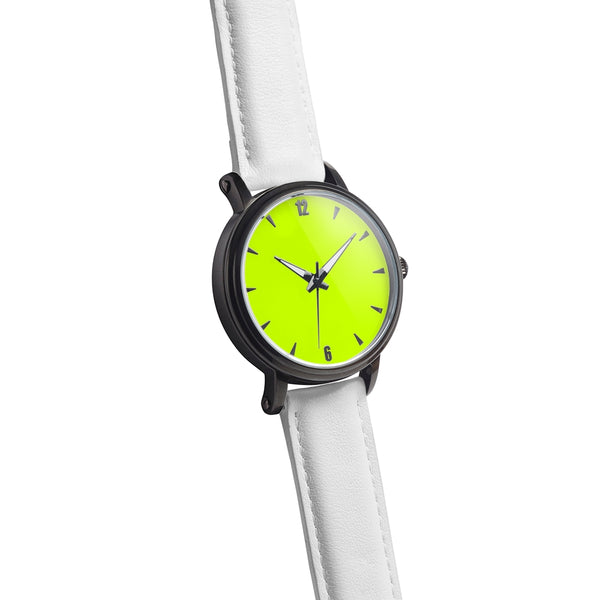 Tayrona Watch