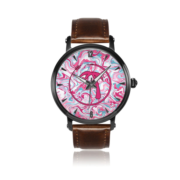Tayrona Watch