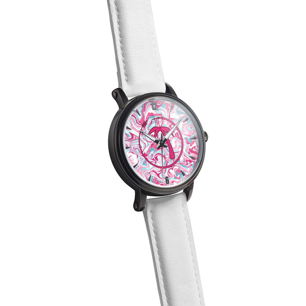 Tayrona Watch