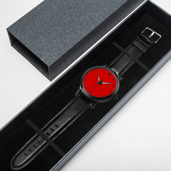 Tayrona Watch